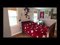 Zillow Walk Through of 375 Good Hill Road Weston CT 06883