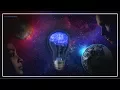 Download Lagu Be on their Mind and attract anyone you desire with the Law of Attraction