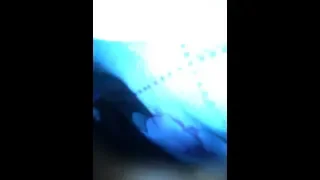 حوار شيق مع ريتشارد عزوز المناضل والناشط الاعلامي Richard Azzouz Techno24 