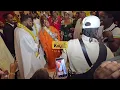 KAY & HABIBI - ANLIDINE ET COUMBISSE (HAKI)