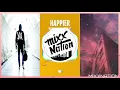 Download Lagu Take Away x Happier x Faded (Mashup) Marshmello, Alan Walker, The Chainmokers,
