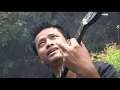 Download Lagu Meimariang • Ha nga marwei • Desmond Rimaki Sunn
