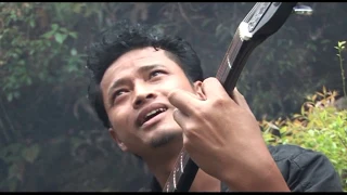 meimariang ha nga marwei desmond rimaki sunn