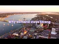 Everything You Need to Know About Real Estate in St Augustine FL