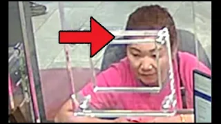 20 Really Dark & Scary Mysteries That Cannot Be Explained