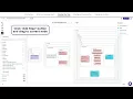 Creating Your First Codebase Map