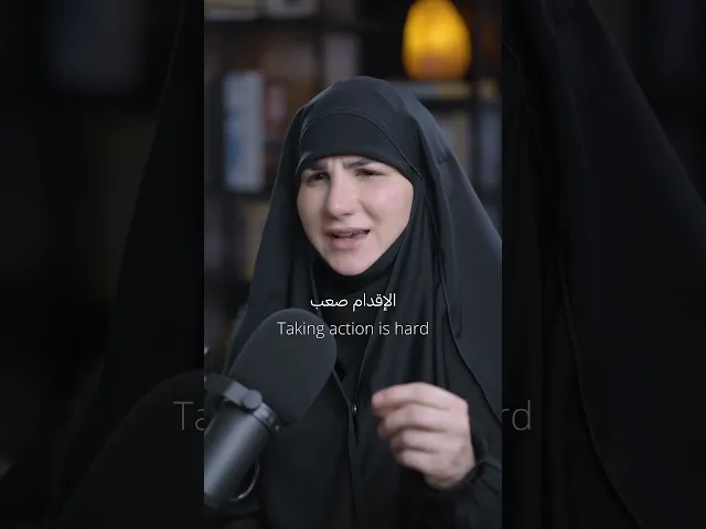 اختاروا مصاعبكم 🥰