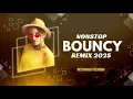 Download Lagu Nonstop Bouncy Remix | Non stop trending Marathi DJ song | मराठी डीजे साँग