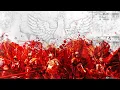 Download Lagu Hej Sokoły - [Polish Folk Song] Long instrumental version