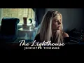 THE LIGHTHOUSE - Epic for Spiritual Crisis