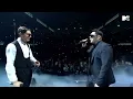 Peso Pluma x Estevan Plazola閃耀MTV！《HOLLYWOOD》榮膺2024最佳拉丁音樂獎