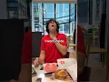 Download Lagu Can you sue McDonalds by pretending to throw up?