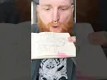 Viking Art Volume 3