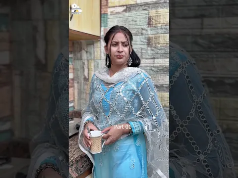 Pati Ka Hua Promotion… 🎉😱 #emotionalstory #youtubeshorts   #shorts  #viralshorts  #trendingshorts