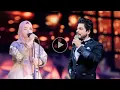 Download Lagu Spektakuler - konser putri ariani dan ShahruKhan di Pasadena California membuat penonton histeris.