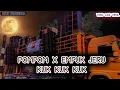 Download Lagu DJ YANG LAGI VIRAL. KIW KIW EMPUK JERU KUK NGUKK NGUKK FT DMP OFFICIAL