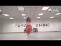 Download Lagu SNH48 Team X Song XinRan \