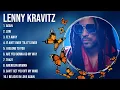 Lagu Top Hits Lenny Kravitz 2024 ~ Best Lenny Kravitz playlist 2024