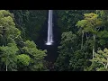 Download Lagu Goa misterius di balik Lembah indah perdalam hutan