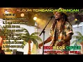Lagu Tembang Kenangan SKA Reggae Cover Full Album | Musik Santai Temani Aktivitas