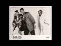 Boogie Boys - A Fly Girl (7' Version)