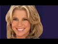 13 Sexy Photos of Vanna White