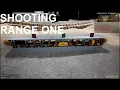 Shooting Range One