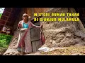 Lagu MISTERI RUMAH TANAH DI SIANJUR MULAMULA