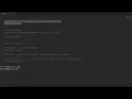 Python Tutorial String Formatting Advanced Operations for Dicts Lists Numbers and Dates