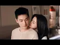 Download Lagu Wang Churan YangYang Kiss Scene - Fireworks Of My Heart 💋
