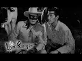 Download Lagu The School Story | The Lone Ranger