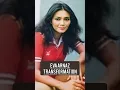 Download Lagu Eva Arnaz Transformation from 0-67 Years (now) #evaarnaz