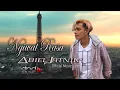 Download Lagu Abiel Jatnika - NGIWAT RASA ( Official Music Video )