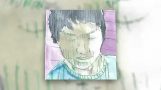 Flawed Mangoes Killswitch Lullaby 1 Hour Loop 