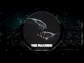 Download Lagu The Machine X Renegade