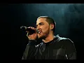 Mike Posner-  Be As You Are-  lyrics