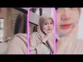 Download Lagu Preset Alight motion🎵DJ tumanidang