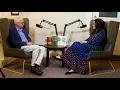 The Assassination of Barbara O Neill - Chat with Barbara s Husband Michael O Neill