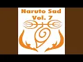 Download Lagu Tomoyo