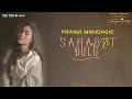 OST. Layangan Putus - Prinsa Mandagie - Sahabat Dulu Official Audio