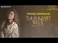 Download Lagu OST. Layangan Putus - Prinsa Mandagie - Sahabat Dulu Official Audio