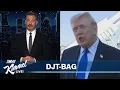 Trump Says He s Glad Robert Mueller Died Deploys ICE to Airports Iran War Has No End in Sight