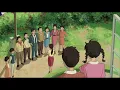SDM - Le bruit des applaudissements ft. PLK (slowed & reverb)