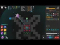 Download Lagu Infinitode 2 - How 13.5 Million Damage Laser Looks Like