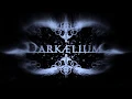 Download Lagu Darkælium - GoodBye