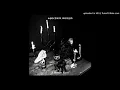 SPECTRAL WOUND - Frigid and Spellbound