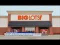 Ollie s acquires 40 more Big Lots stores other locations face restructuring hurdles