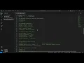 Python Operators for Beginners Python tutorial