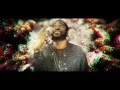 Download Lagu Hermitude ft. Big K.R.I.T. - The Buzz feat. Mataya and Young Tapz (Official Music Video)