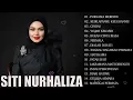 Download Lagu lagu pilihan terbaik SITI NURHALIZA full album